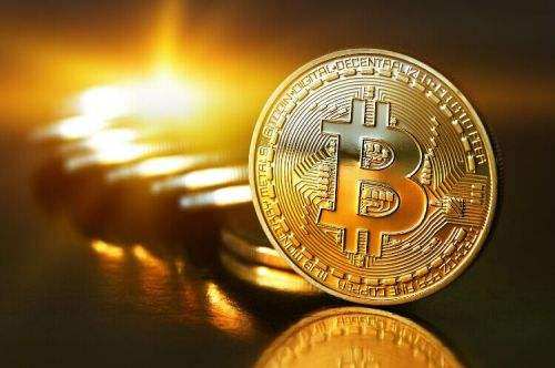 Cboe欲为富达以太坊ETF增添质押功能，市场的新机遇与挑战