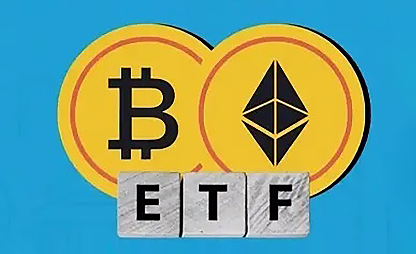 Cboe欲为富达以太坊ETF增添质押功能，市场的新机遇与挑战