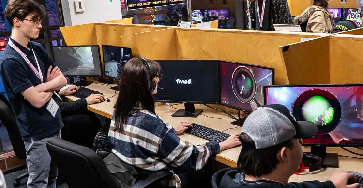 Cointelegraph推出Gaming.News，游戏媒体的全新视角
