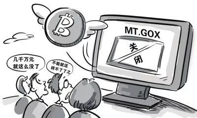 随着比特币跌破7.6万美元，Mt.Gox一周内再次转账超9亿美元，加密货币市场的深度解析与前景展望