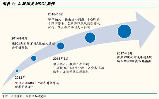 比特币挖矿公司CleanSpark即将纳入标准普尔小型股600指数，行业影响及前景展望