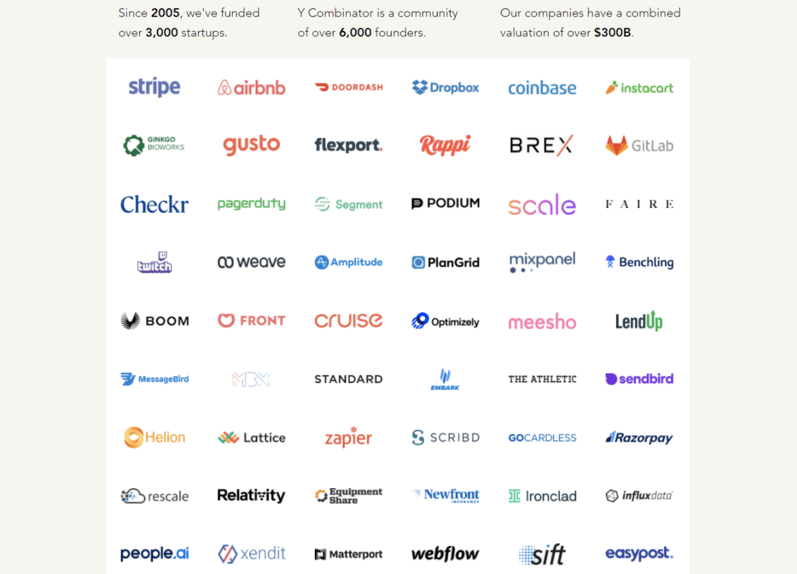 Coinbase首席执行官呼吁统一管理加密货币诈骗报告体系,行业安全的迫切需求 Coinbase首席执行官呼吁统一管理加密货币诈骗报告体系,行业安全的迫切需求
