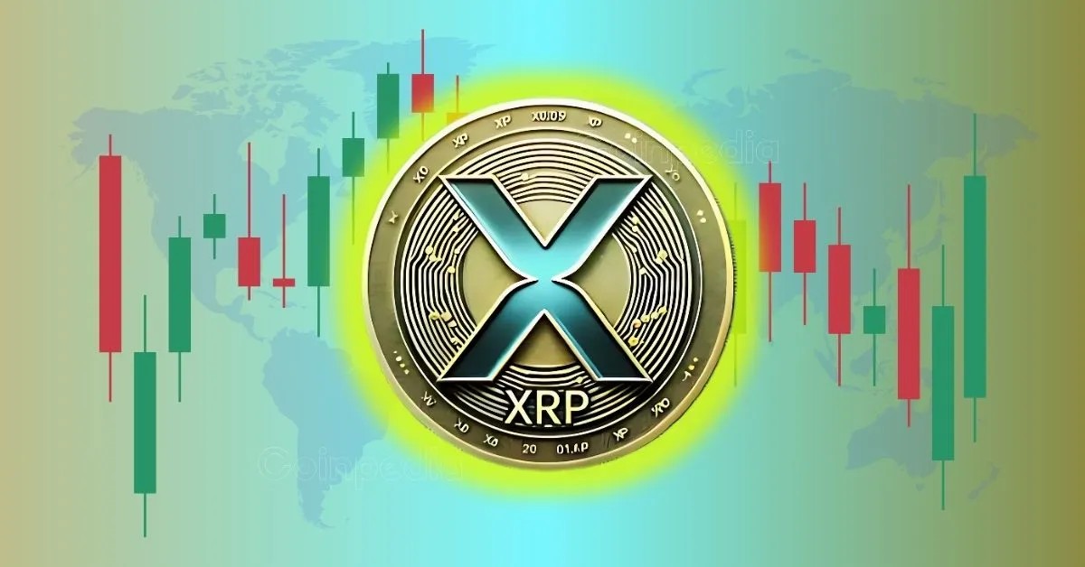 新加坡交易所计划推出比特币期货上市交易,深度分析与展望(XXXX年) 新加坡交易所计划推出比特币期货上市交易,深度分析与展望(XXXX年)