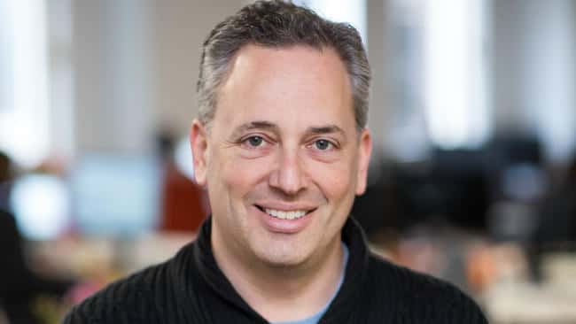 David Sacks反对征收加密货币交易税的想法,观点与逻辑分析 David Sacks反对征收加密货币交易税的想法,观点与逻辑分析