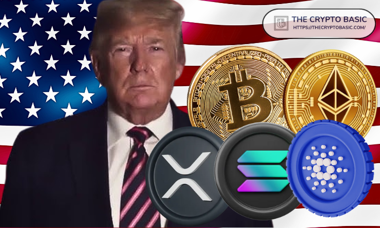 比特币投资者对白宫加密货币峰会的反应褒贬不一 比特币投资者对白宫加密货币峰会的反应褒贬不一