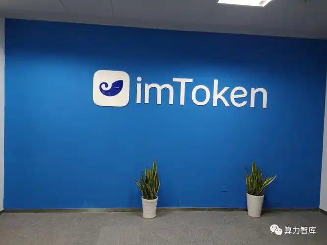 Movement上线在即，哪些Token值得关注？