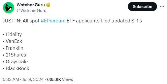 Farside数据揭示，美国比特币储备引发ETF资金大规模外流，达3.7亿美元