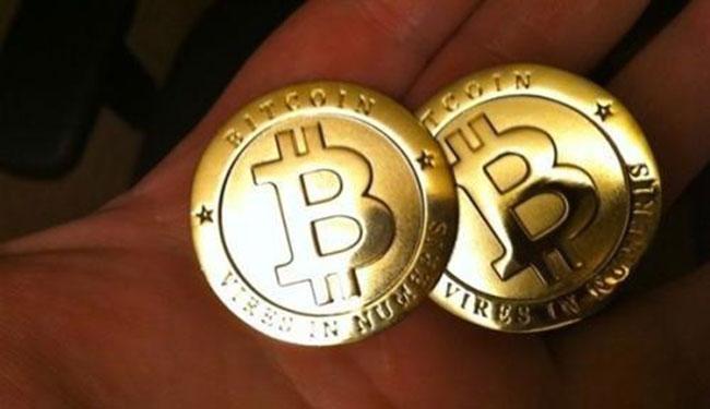 美国住房部考虑采用区块链技术与稳定币支付拨款，革新监管模式的探索