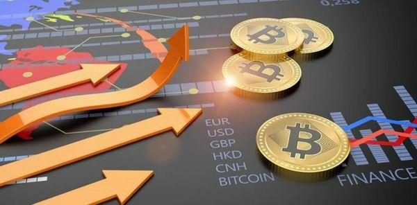 尽管流动性猛增且入列美国加密储备,索拉纳2025年仍跌29%,深度探究原因及未来展望 尽管流动性猛增且入列美国加密储备,索拉纳2025年仍跌29%,深度探究原因及未来展望
