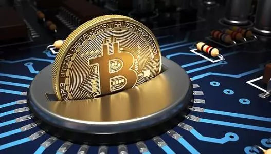 加拿大新任总理对比特币的审视,揭示严重缺陷背后的考量 加拿大新任总理对比特币的审视,揭示严重缺陷背后的考量