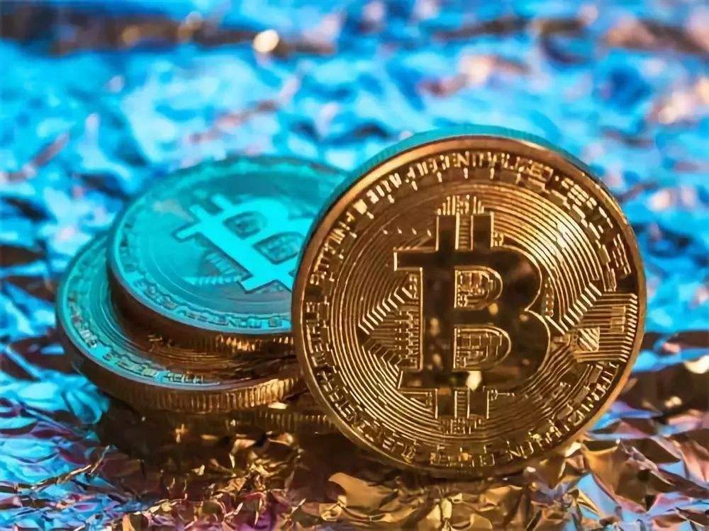 犹他州参议院通过比特币法案，关键条款的删除引发深度思考