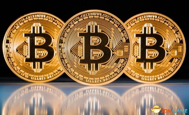 犹他州参议院通过比特币法案，关键条款的删除引发深度思考