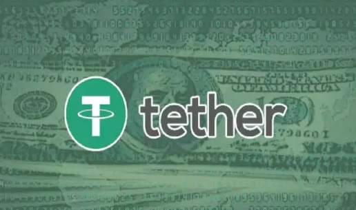 探究Tether冻结俄罗斯受制裁交易所Garantex上价值2700万美元的USDT背后的故事与影响