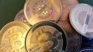 Mt. Gox钱包巨额比特币转出背后的市场波动故事