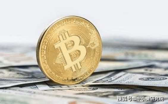 受美国加密货币储备及关税恐慌影响,比特币波动性高涨 受美国加密货币储备及关税恐慌影响,比特币波动性高涨