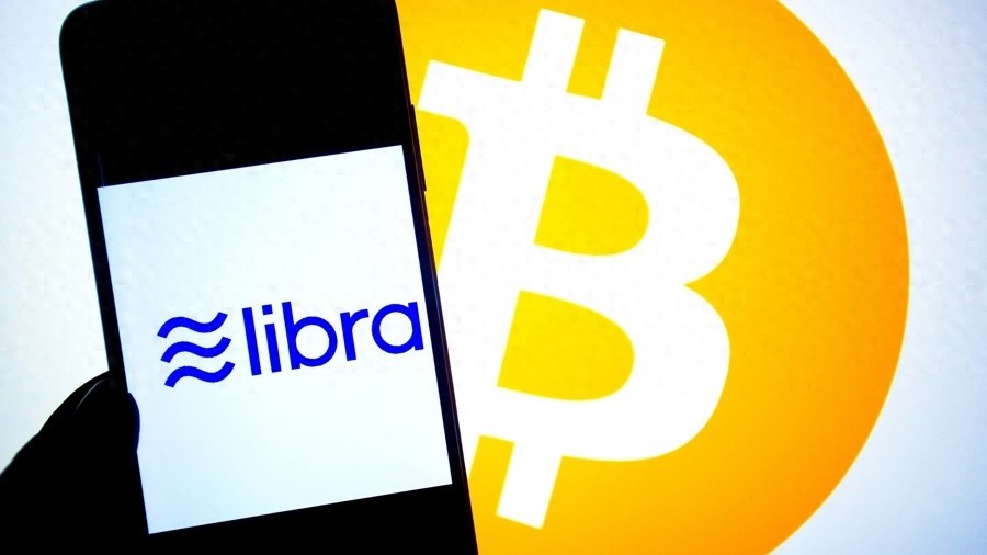 阿根廷检察官积极行动,寻求冻结LIBRA迷因币诈骗案件中的巨额资产 阿根廷检察官积极行动,寻求冻结LIBRA迷因币诈骗案件中的巨额资产