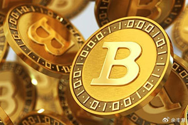 Bitwise,特朗普的加密货币储备或将以比特币为主,规模超乎想象 Bitwise,特朗普的加密货币储备或将以比特币为主,规模超乎想象
