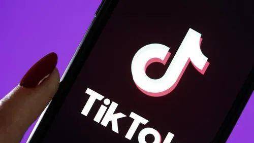 Reddit联合创始人挑战TikTok收购，新一轮区块链技术挑战来临
