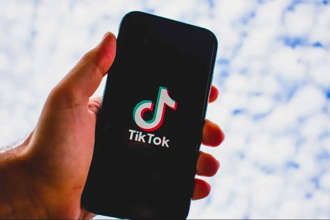 Reddit联合创始人试图收购TikTok，区块链技术的新一轮挑战
