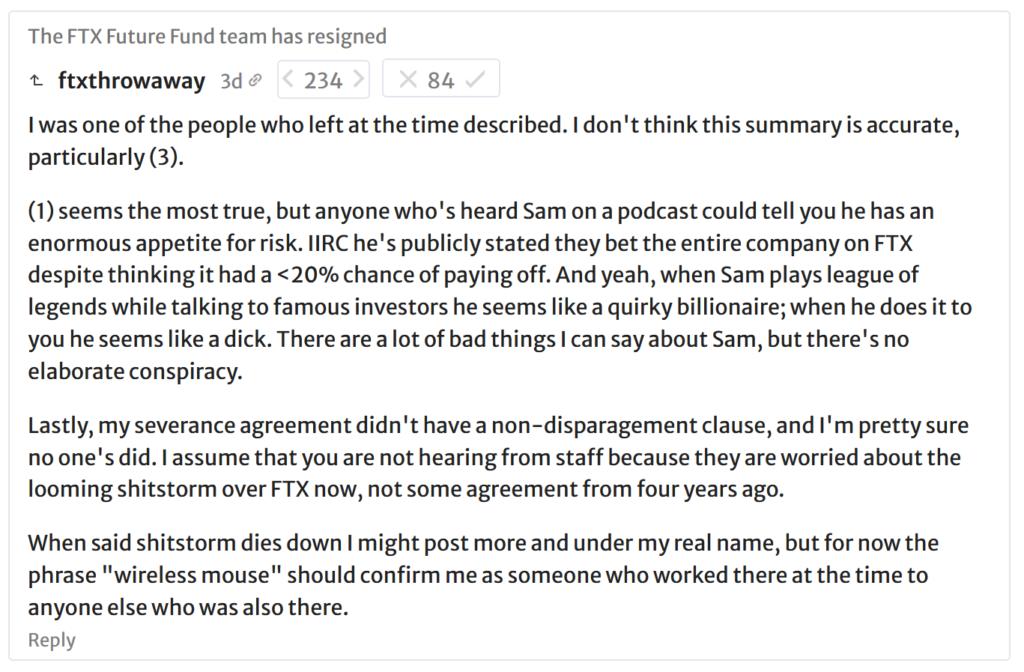 FTX与Alameda钱包解除巨额SOL质押，重塑行业信任与流动性的重要里程碑