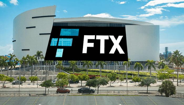 FTX与Alameda钱包解除4.31亿美元SOL质押,重塑行业信任与资产流动性的关键一步 FTX与Alameda钱包解除4.31亿美元SOL质押,重塑行业信任与资产流动性的关键一步