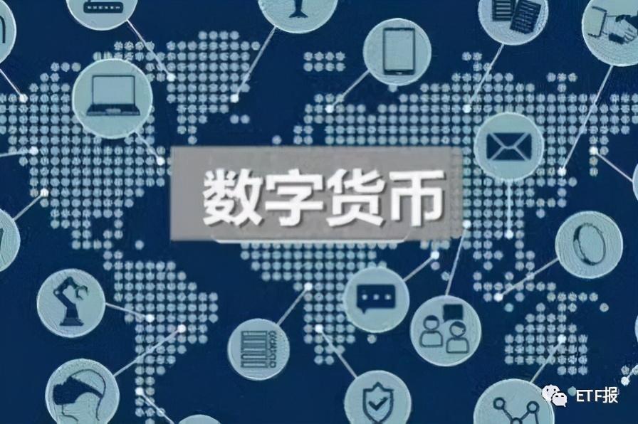 美SEC被曝为员工提供离职激励,揭秘背后的故事与深层含义 美SEC被曝为员工提供离职激励,揭秘背后的故事与深层含义
