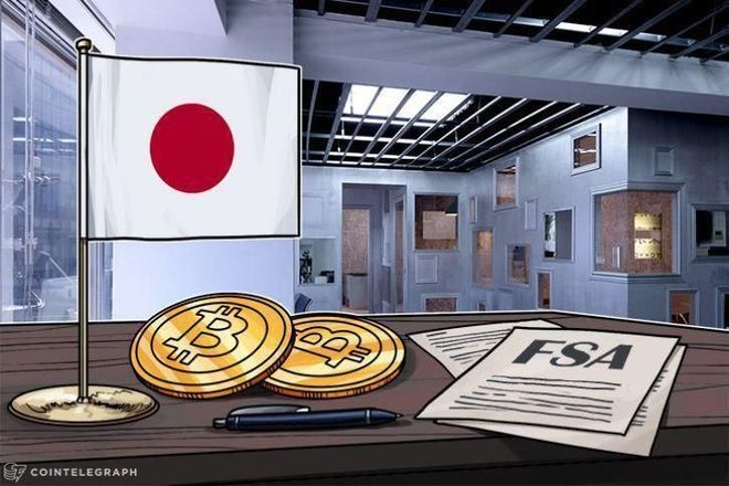 因日本放宽稳定币监管政策,SBI 加密货币部门将提供 USDC 交易服务,新的里程碑 因日本放宽稳定币监管政策,SBI 加密货币部门将提供 USDC 交易服务,新的里程碑