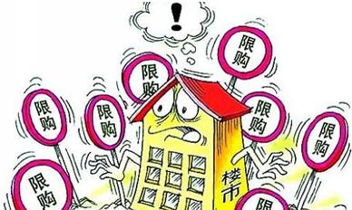 SEC撤销对Kraken的诉讼,终结政治风波,恢复市场稳定 SEC撤销对Kraken的诉讼,终结政治风波,恢复市场稳定