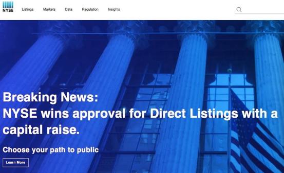 纽约证券交易所提议规则变更,拟上线Bitwise Dogecoin ETF,市场的新机遇与挑战 纽约证券交易所提议规则变更,拟上线Bitwise Dogecoin ETF,市场的新机遇与挑战