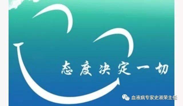 特朗普再次提及加密储备战略,币圈反弹还是空谈?BitMEX联合创始人发表看法 特朗普再次提及加密储备战略,币圈反弹还是空谈?BitMEX联合创始人发表看法