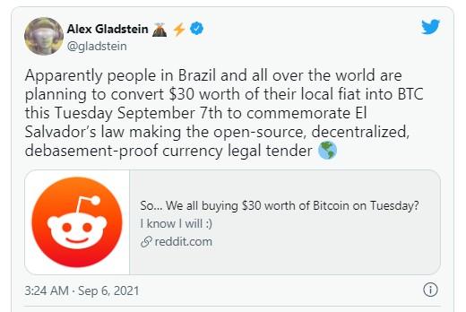 加密货币ATM网络的急剧缩减,美国大规模机器撤离的幕后 加密货币ATM网络的急剧缩减,美国大规模机器撤离的幕后