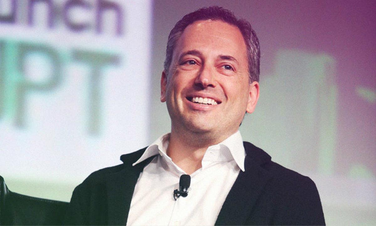 加密货币沙皇David Sacks零持有背后的理念与现实探讨