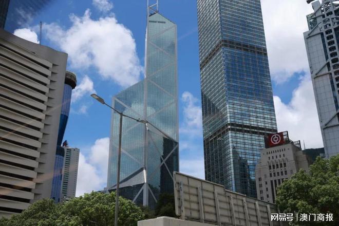 香港投资巨额推动人工智能发展，数码港超级计算能力升级——科技创新的新篇章开启