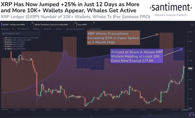 Ripple与BDACS合作推出XRP和RLUSD托管服务在韩国上线