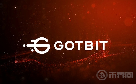 Gotbit创始人被引渡至美国,面临市场操纵和欺诈指控 Gotbit创始人被引渡至美国,面临市场操纵和欺诈指控