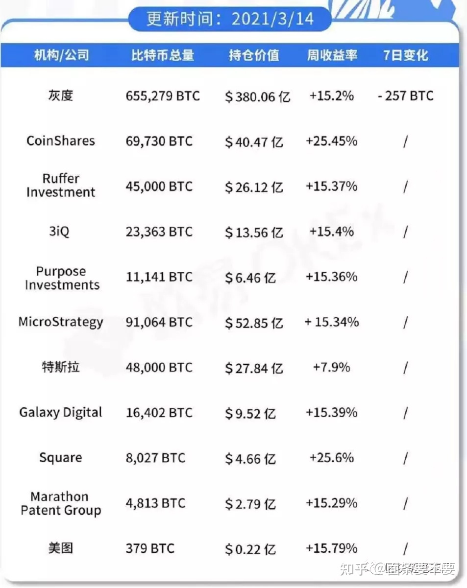 Block公司与纽约州就洗钱指控达成和解谈判 - Jack Dorsey领导的公司行动揭秘