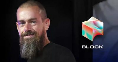 Jack Dorsey 领导的 Block 公司与纽约州就洗钱指控寻求和解 Jack Dorsey 领导的 Block 公司与纽约州就洗钱指控寻求和解