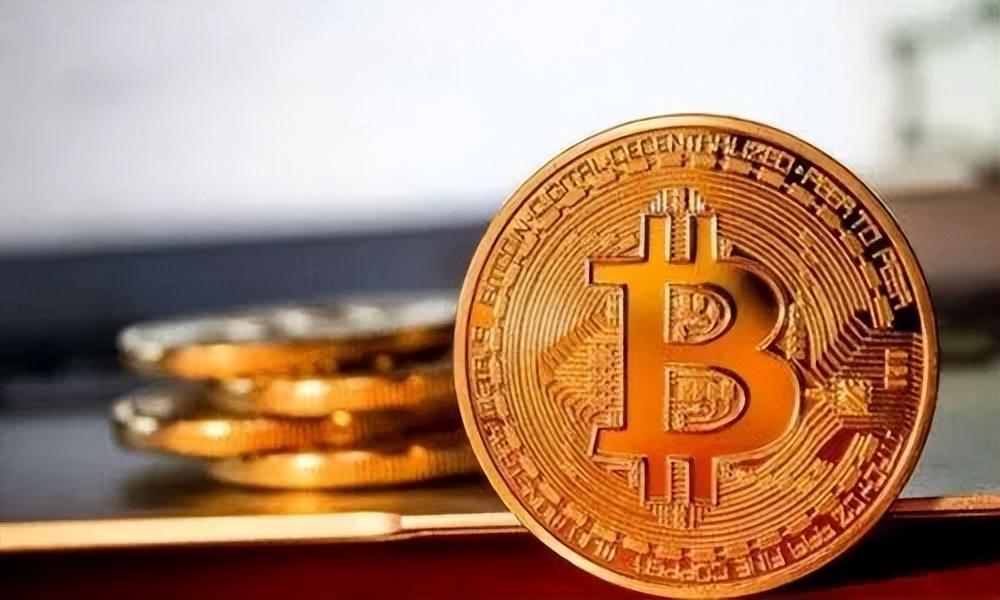 受中美贸易紧张局势影响,美国比特币ETF两周内损失达惊人的11.4亿美元 受中美贸易紧张局势影响,美国比特币ETF两周内损失达惊人的11.4亿美元