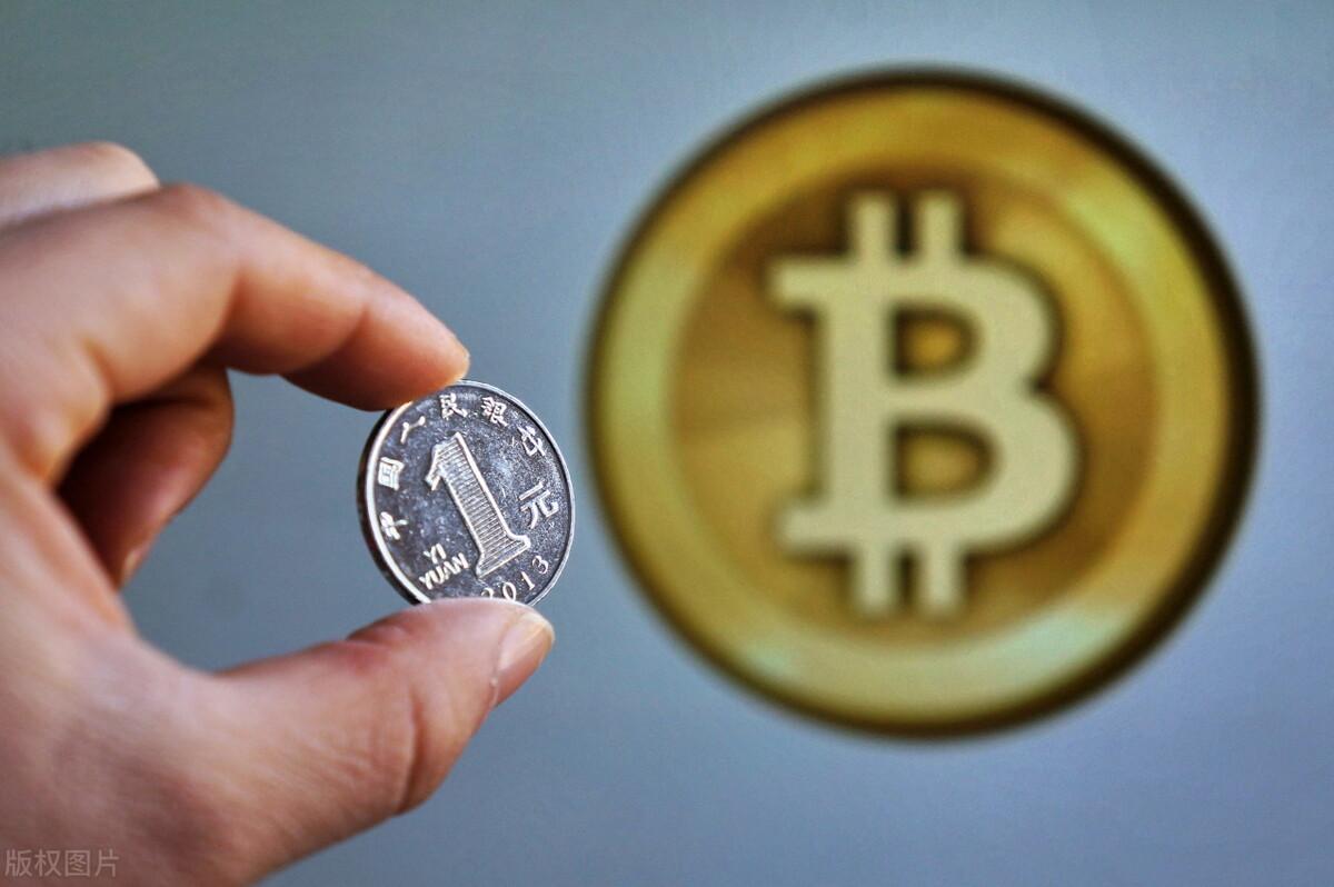 受中美贸易紧张局势影响,美国比特币ETF两周内损失达惊人的11.4亿美元 受中美贸易紧张局势影响,美国比特币ETF两周内损失达惊人的11.4亿美元