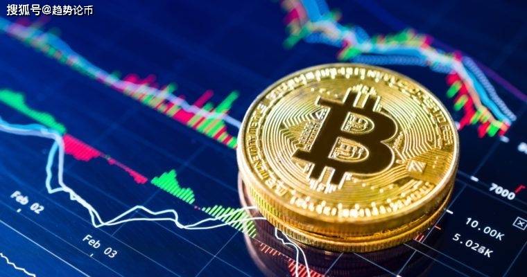 特朗普称关税维持不变,加密货币市场情绪跌入极度恐惧状态 特朗普称关税维持不变,加密货币市场情绪跌入极度恐惧状态