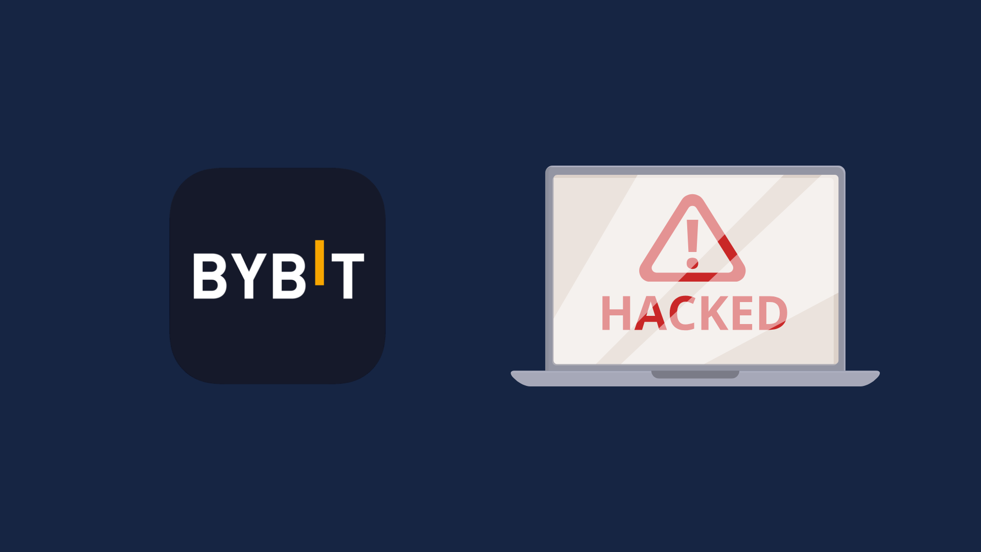 Bybit 发布黑名单钱包 API,助力恢复计划 Bybit 发布黑名单钱包 API,助力恢复计划