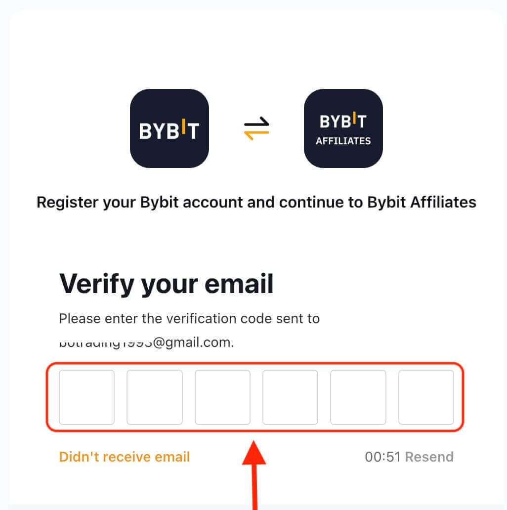Bybit 发布黑名单钱包 API,助力恢复计划 Bybit 发布黑名单钱包 API,助力恢复计划