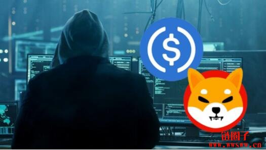 ZachXBT揭秘，Bybit黑客疑为Solana迷因币骗局幕后操纵者