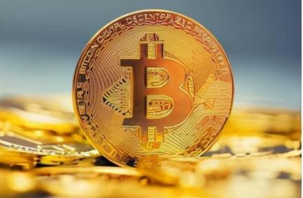 Bybit遭遇巨额黑客攻击后以太坊币走势分析，能否重返3000美元大关？