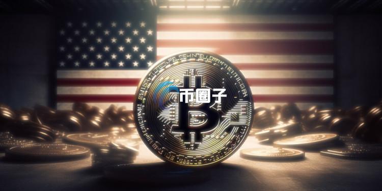 犹他州比特币储备法案再次进入参议院审议，数字货币领域里程碑事件瞩目