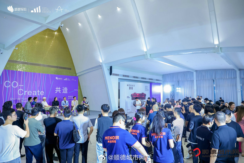 以太坊基金会招聘社交媒体专家，共同塑造未来数字世界的声音