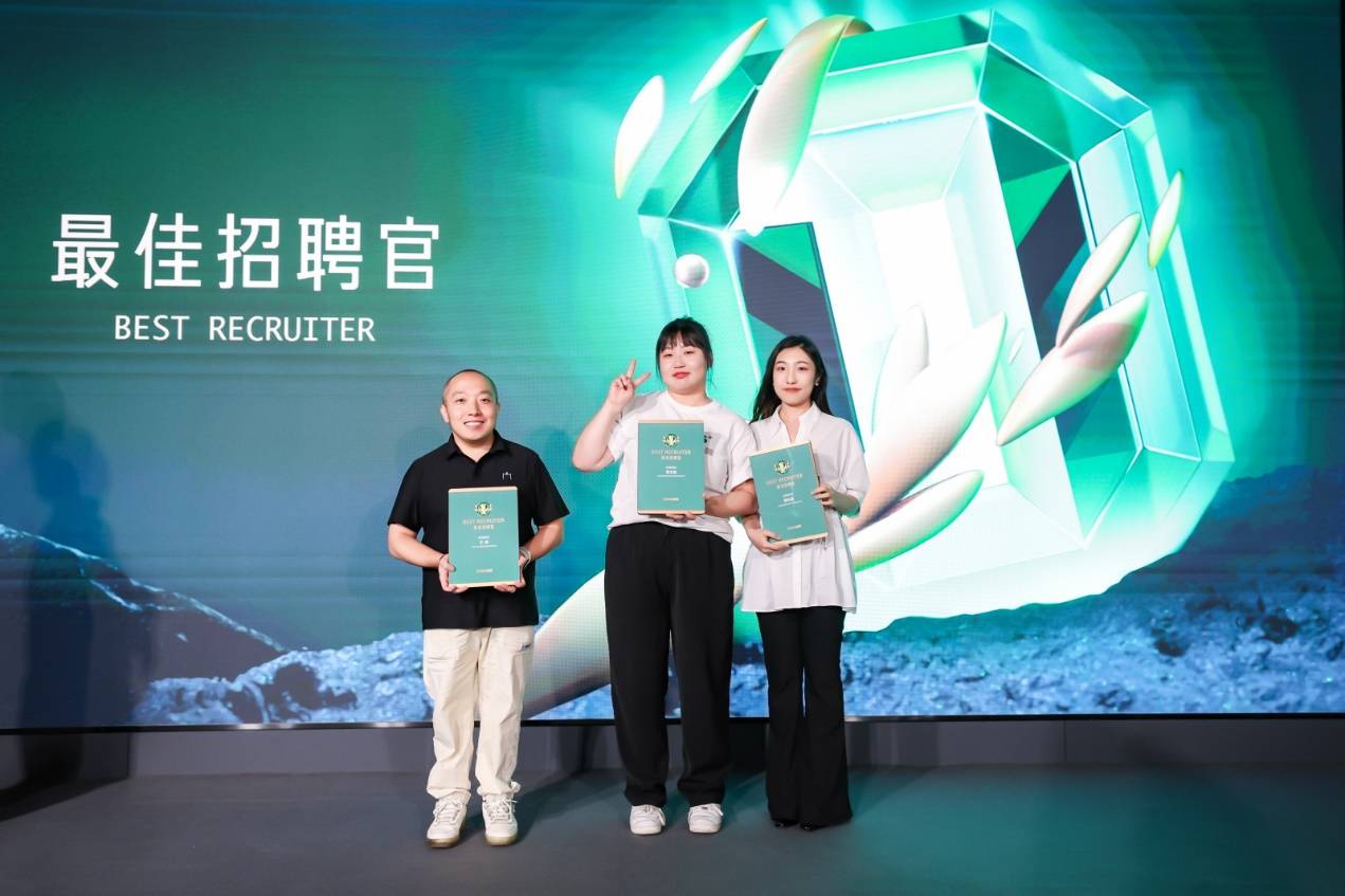 以太坊基金会招聘社交媒体专家，共同塑造未来数字世界的声音