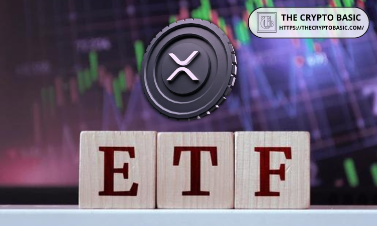 SEC 确认收到大批加密ETF申请,审批进程加快,市场的新机遇与挑战 SEC 确认收到大批加密ETF申请,审批进程加快,市场的新机遇与挑战