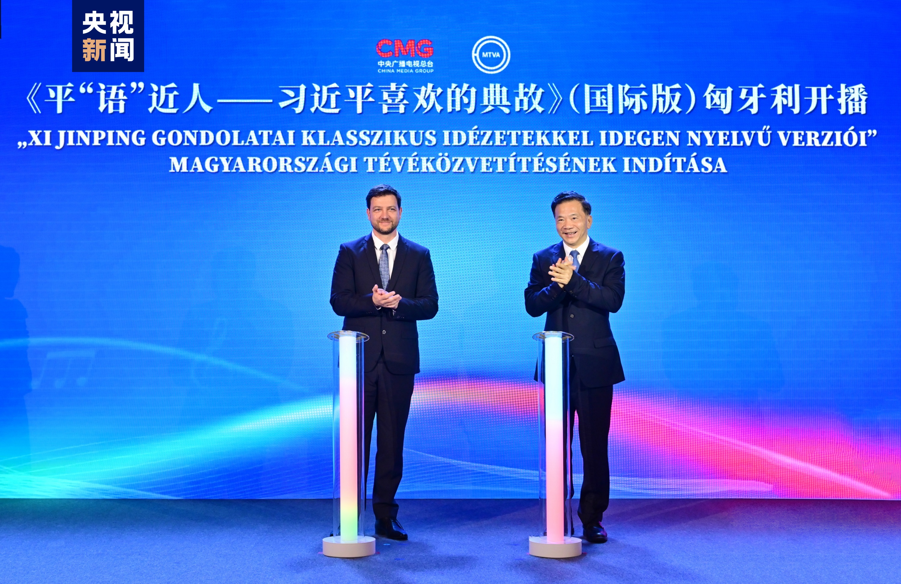 dYdX基金会CEO展望，DeFi将迎来更持久强劲的DeFi之夏