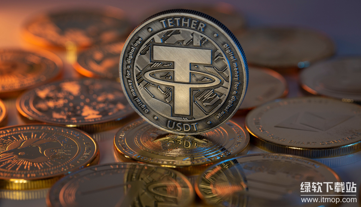 Tether支持的金融科技公司Mansa成功融资1000万美元，旨在扩展基于稳定币的支付业务